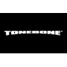 TONEBONE