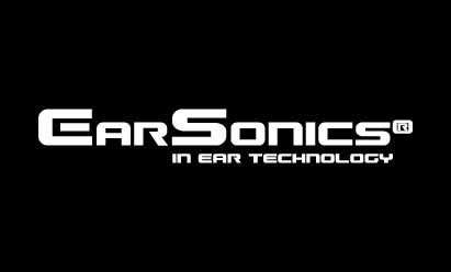 EARSONICS