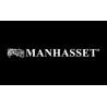 MANHASSET