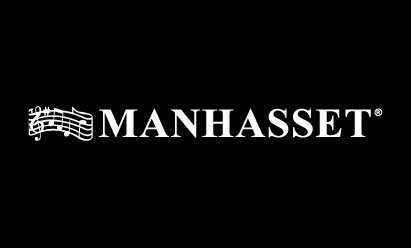 MANHASSET