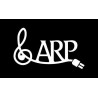 ARP