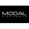 MODAL ELECTRONICS