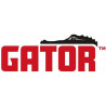 GATOR