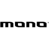 MONO