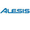 ALESIS