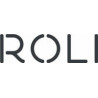 ROLI