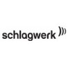 SCHLAGWERK