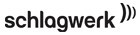 SCHLAGWERK