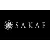 SAKAE