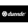 DUENDE