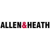 ALLEN&HEATH