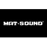 MAT SOUND