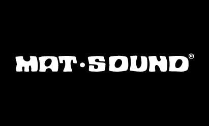 MAT SOUND