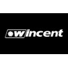 WINCENT