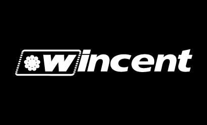 WINCENT