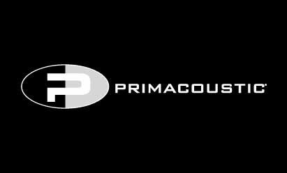 PRIMACOUSTIC