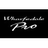 WHARFEDALE PRO