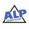 ALP