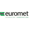 EUROMET