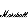 MARSHALL