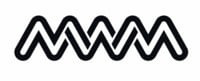 MWM