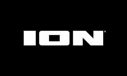 ION
