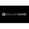 SINGULAR SOUND