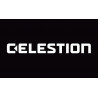 CELESTION