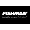 FISHMAN