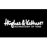 HUGHES & KETTNER