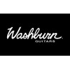 WASHBURN