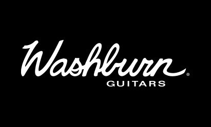 WASHBURN