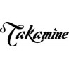 TAKAMINE