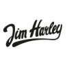 JIM HARLEY