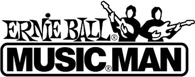 MUSIC MAN