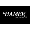 HAMER