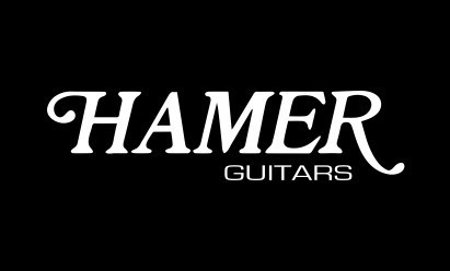 HAMER