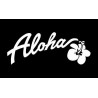 ALOHA