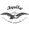 AQUILA