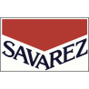 SAVAREZ