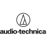 AUDIO TECHNICA