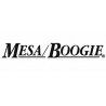 MESA BOOGIE