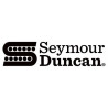 SEYMOUR DUNCAN