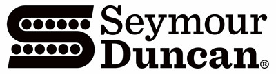 SEYMOUR DUNCAN