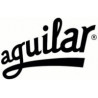 AGUILAR