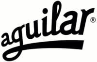 AGUILAR