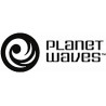 PLANET WAVES