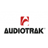 AUDIOTRAK