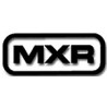 MXR