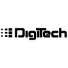 DIGITECH